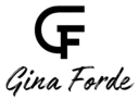 ginaforde.com